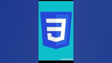 Programming Languages Everything at once | Lenka | #shorts #coding #programming