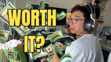 Break into Tech? Coding BOOTCAMP vs DEGREE 2023