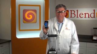 Will It Blend   Iphone App in Itunes