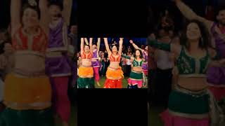 💒 Mandap Moments | Wedding Bliss Begins! #Bollywood #Bhangra #Temple #Holi #Cricket #Dance #DesiLife