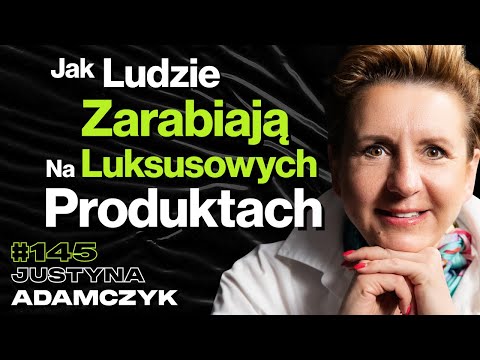 Wideo: Czy istnieje słowo „luksusowy”?