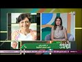 موعد ومكان جنازة الفنانة ناهد رشدي أشرف زكي يكشف التفاصيل كاملة 
