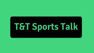 Episode 88-Mitch Longo Interview