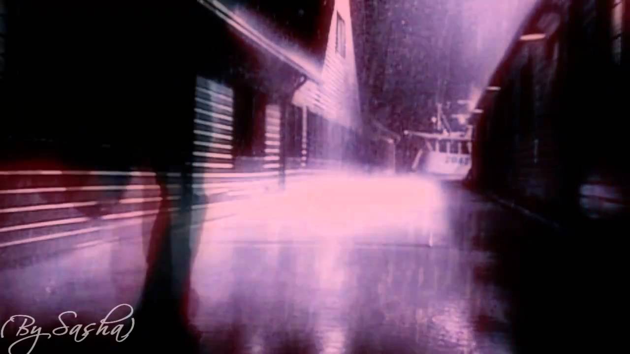 you-can-do-no-wrong-in-my-eyes-the-twilight-saga-youtube