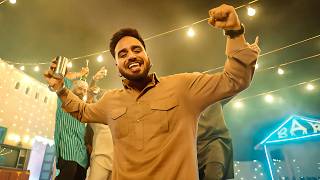 2 Kamm 💯 Lyrical Video | Mani Longia | Starboy X | Full Punjabi Song | Lyrical Video | Punjabi Songs