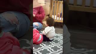 March 28, 2026 Wealth