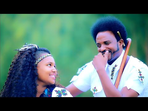 Mekuanent Melesse   Hemrewa     New Ethiopian Music 2019 Official Video