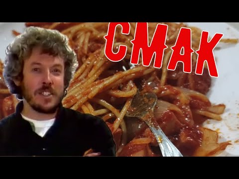 Макаревич 25 к 10. Макаревич старые песни о главном. Самые вкусные макароны книга. Фото я люблю макароны. Старые песни о главном макаревич пасечник.