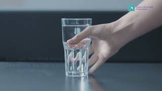 What Causes Dry Mouth at Night? | Dentistry Ballantyne | Pineville NC Dentist