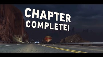 Chapter 17 EDGE COMPLETED NFS NO LIMITS