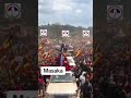Masaka For Kyagulanyi 29th November 2025 Protestvote2026 Nup Protestvote Masaka For Kyagulanyi 29th November 2025 Protestvote2026 Nup Protestvote
