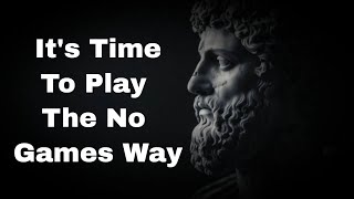 Skip The Games: Find Genuine Connections Without The Drama Net Worth