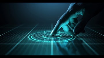 Intro Tech video promotion