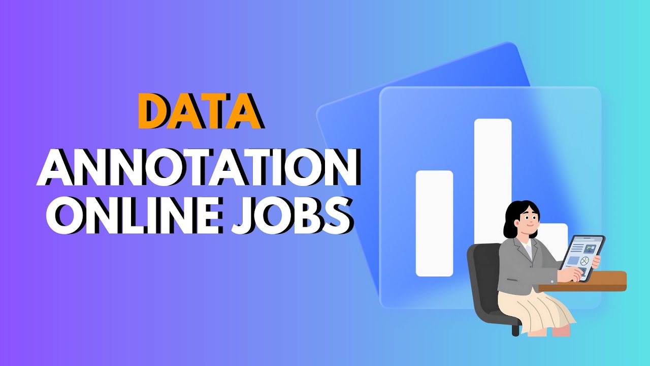 data-annotation-online-jobs-on-mercor-remote-work-worldwide-get-paid