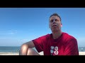 “I Have 90 Days to Change My Life (After 22 Years Teaching)”