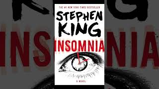 Insomnia By Stephen King P2