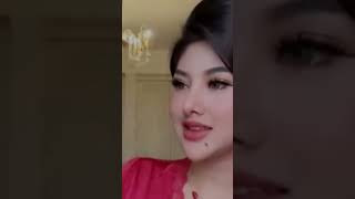 Story pramugari cantik 🥰#shots#pramugaricantik#trending#viralvideo