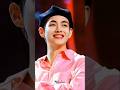 💜so cute 💞 BTS v✨💞