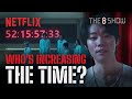 Thought you were going home? Well, think again | The 8 Show | Netflix [ENG SUB]