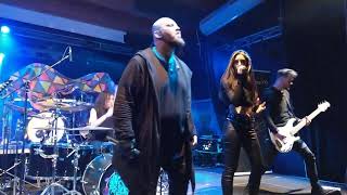 Download Lagu Sinheresy - The Gambler - live Arci Tom (MN) 04/05/19 Italy MP3 Download Lagu Sinheresy - The Gambler - live Arci Tom (MN) 04/05/19 Italy MP3