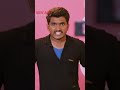 Chamatkaari Heera | Hindi Dubbed South Movie | Reels #fantasy #southmovie #hindi