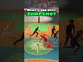 BEST JUMPSHOT IN 2K22 FOR ANY BUILD🔌💯 Mp3 Song