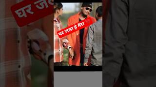      Trending Sad song  Bewafa Sanam   Sonu Nigam  Babul Kumar  Viral Song