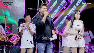 FULL ALBUM SHAUN THE SHEEP - HAPPY PARTY BGT GENERATION - TLOGOWERU GUNTUR DEMAK