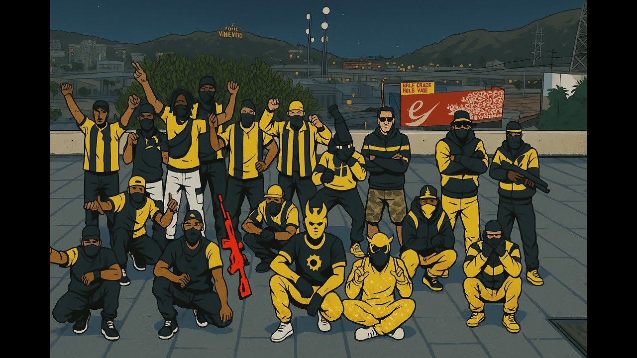 Hitbox Manijak | #freesterling | 𝓑𝓢:𝓡𝓟 | ‪‪@BalkanSchoolCommunity