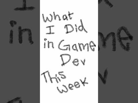 getting back into #gamedev grind; making a #godot 3D platformer.