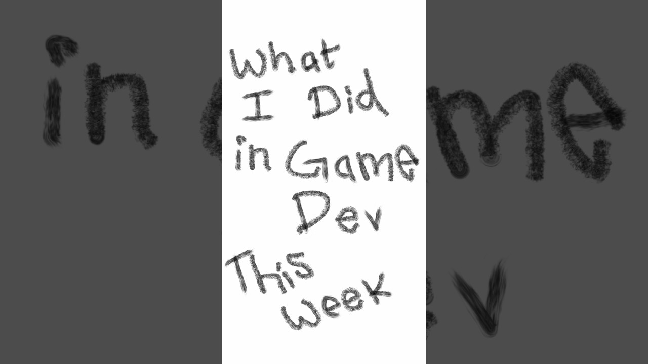 getting back into #gamedev grind; making a #godot 3D platformer.
