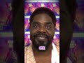 Stay alive for GTA VI #standupcomedy #meditation #gta6