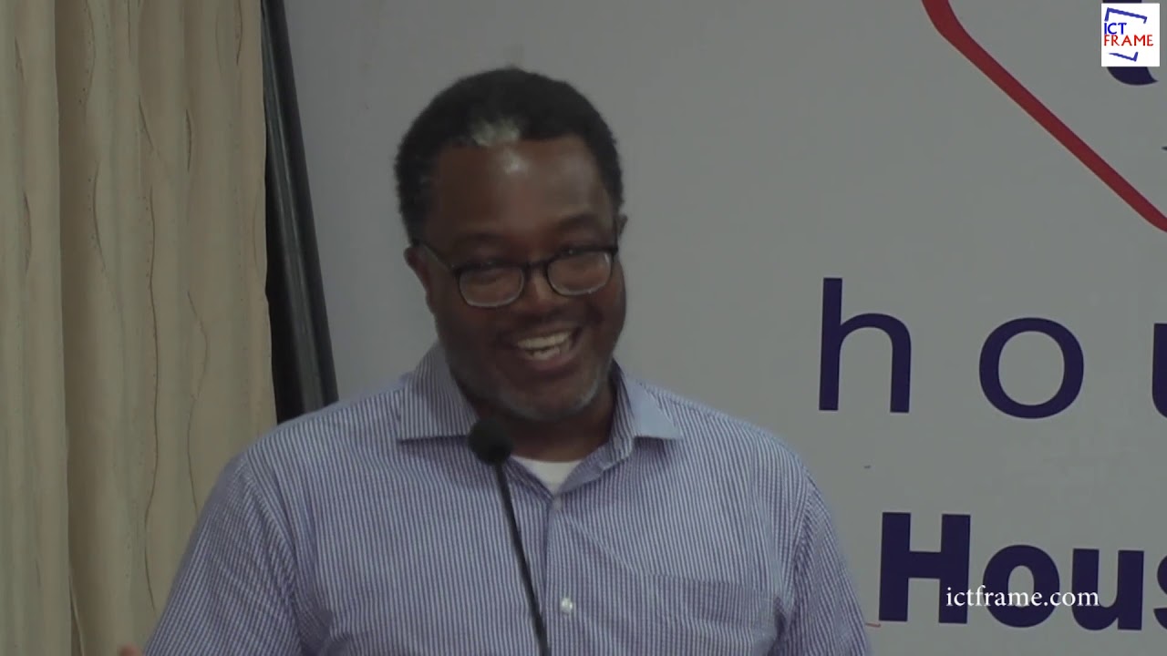 ATM Jackpotting Exposes Vulnerabilities Of Nepali Banking, Hugh Shepherd Jr.