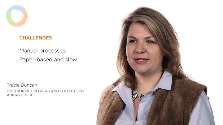 Adidas - Online Credit Application - Tracie Duncan...