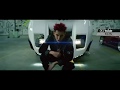 Kris Wu ศิลปินจีนคนแรกที่ติด Billboard Hot 100