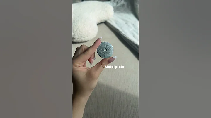 Unboxing the FP300 Presence Multi-Sensor 👀📦