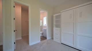 13824 127th St NE Lake Stevens, WA 98258 #1 13824 127th St NE Lake Stevens, WA 98258 #1