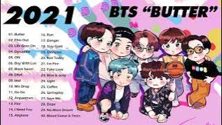 Download lagu B T S Full Album 2021 (Update)
