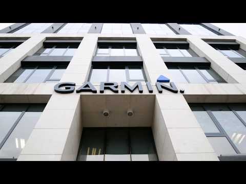 Garmin Oem
