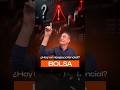 ¿Hay un RIESGO POTENCIAL en la BOLSA? 〽