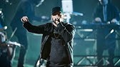 エミネムの凄さをアメリカ人が説明する Youtube エミネムの凄さをアメリカ人が説明する Youtube