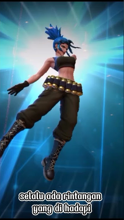 stor wa mobile legendaris, story wa ml, story wa kata kata Karina, #shorts #storywaml30detik #mlbb