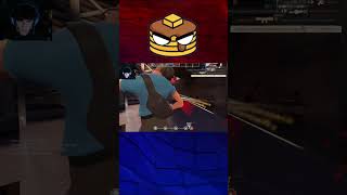 TF2 Moment: 299 #gaming #tf2 #funny #gameplay