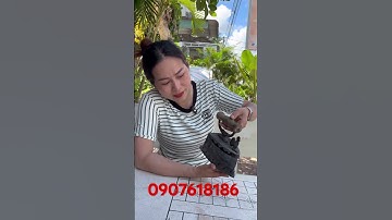 Bàn ủi con gà #đồđồngcổ #đồnghồxưa#đồxưacũ #đồđồngxưa #đồcổxưa #đồđồngcổ #đôxưa I #đồcổxưa