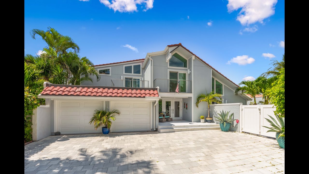 104 Sunfish Ln, Jupiter, FL 33477