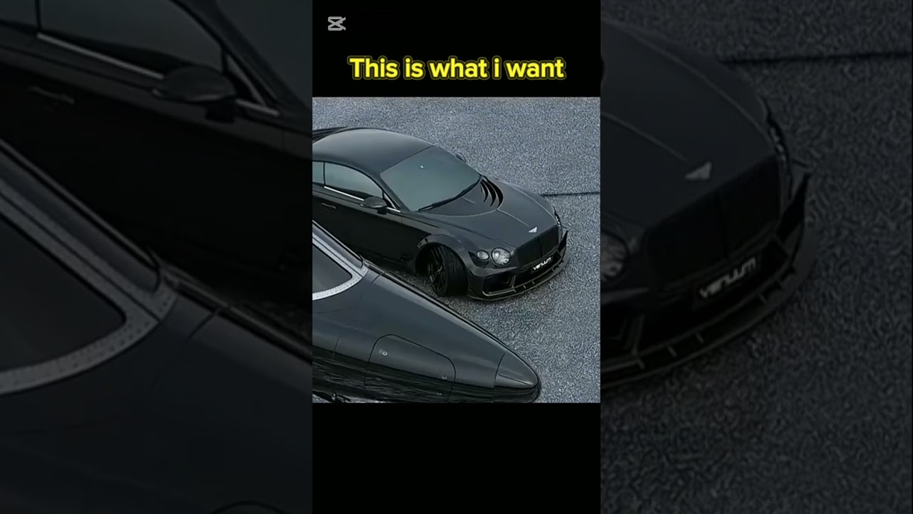 Not the same 🧠⏳ #successmindset #discipline #motivation #consistency #fyp #shorts #viral