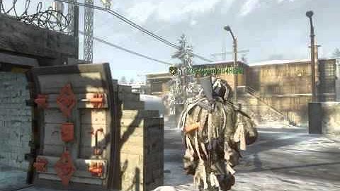 Tomahawk across map on Grid/HQ/Black Ops/Kernel04HERN