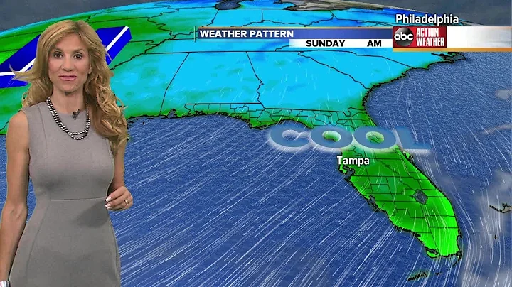 Debra Weather