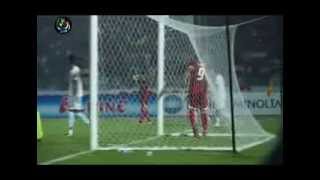 DVB - Thailand vs Myanmar Men Football highlights