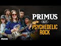 Psychedelic Rock Band Covers Primus On The Spot Ft Ayla Tesler Mabé Friends Psychedelic Rock Band Covers Primus On The Spot Ft Ayla Tesler Mabé Friends